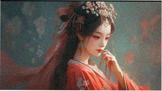电影精选 免费电影在线观看