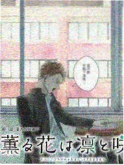 声浪计划 原创音乐综艺在线观看